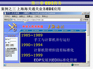 第三章EDI商务000002.ppt