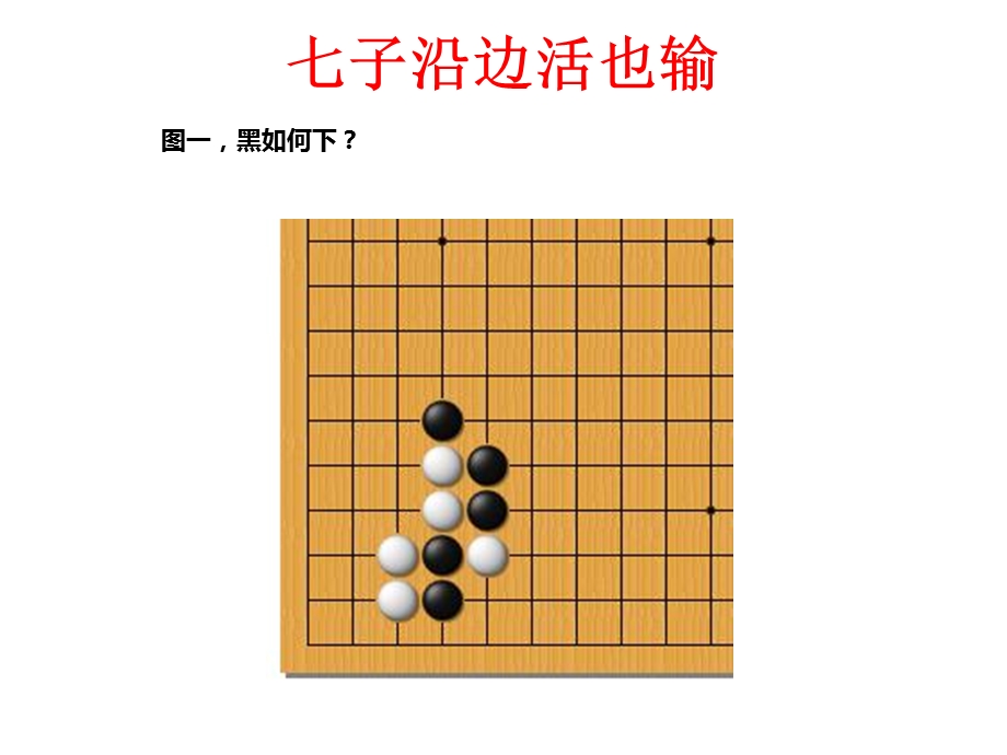 精选围棋格言图解.ppt_第2页