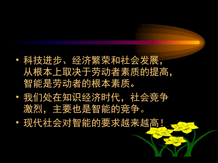 如何优生高智商宝宝.ppt_第2页