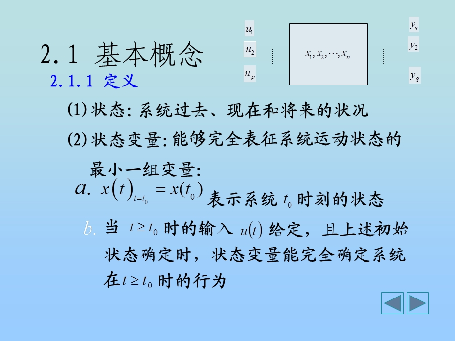 线性系统理论全.ppt_第3页