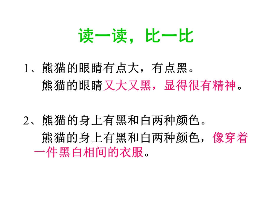 可爱的小动物.ppt_第3页