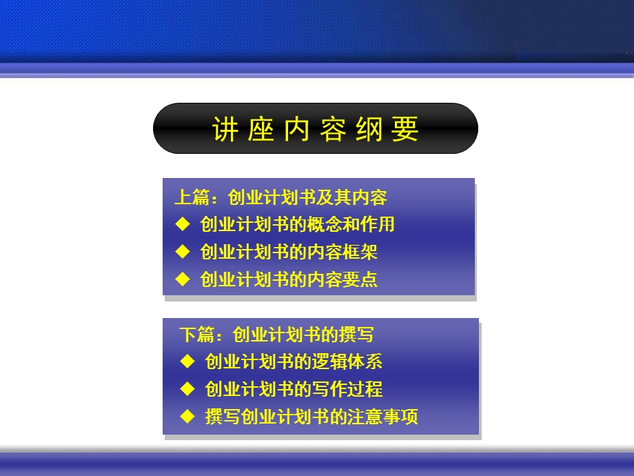 讲座内容纲要.ppt_第2页