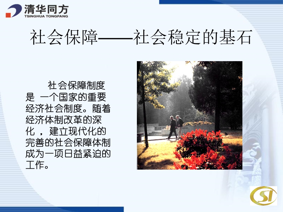 社会保险信息系统.ppt_第2页