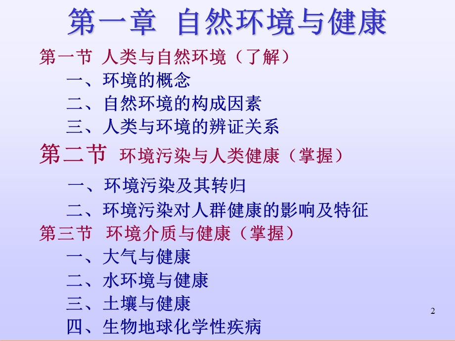 自然环境与健康.ppt_第2页