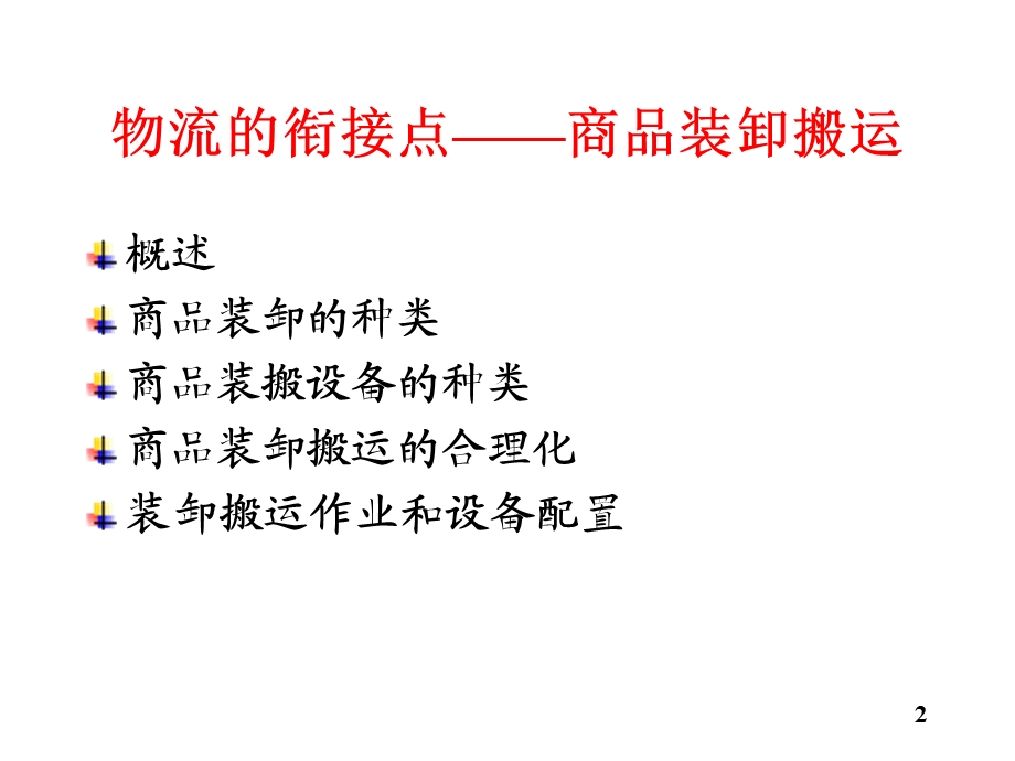 物流学导论JA(32,06).ppt_第2页