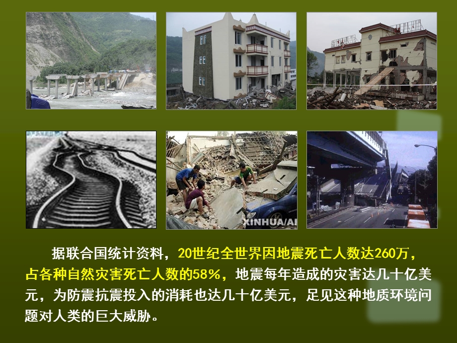 环境地质学分论地震.ppt_第3页