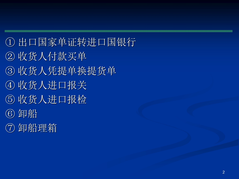 集装箱运输进出口业务与单证.ppt_第2页