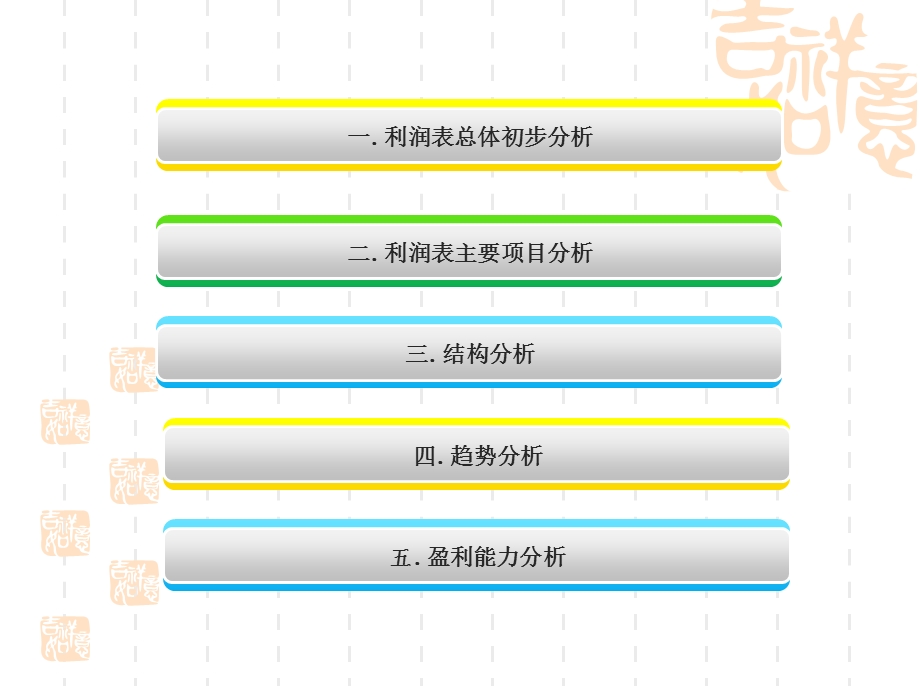 格力利润表分析.ppt_第2页