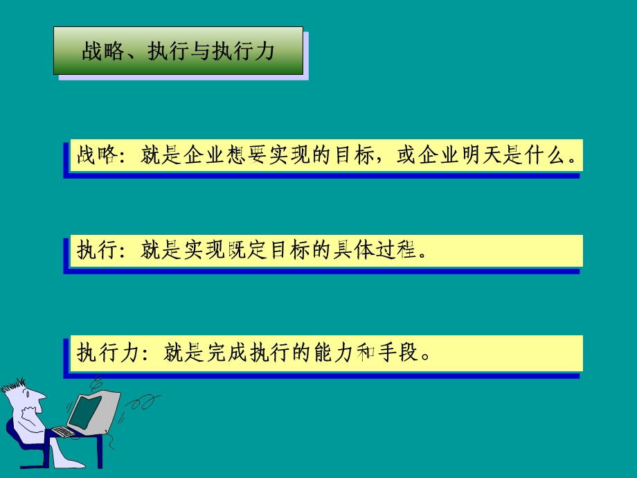 赢在执行执行力.ppt_第3页