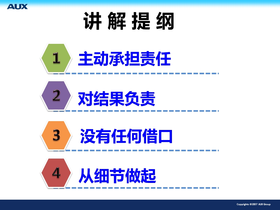 班组长责任心培训(陈鹏杰).ppt_第3页