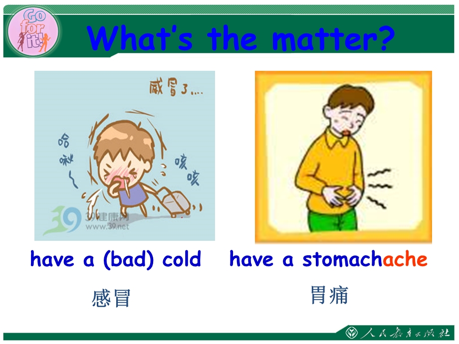 九江七中熊珂.ppt_第3页