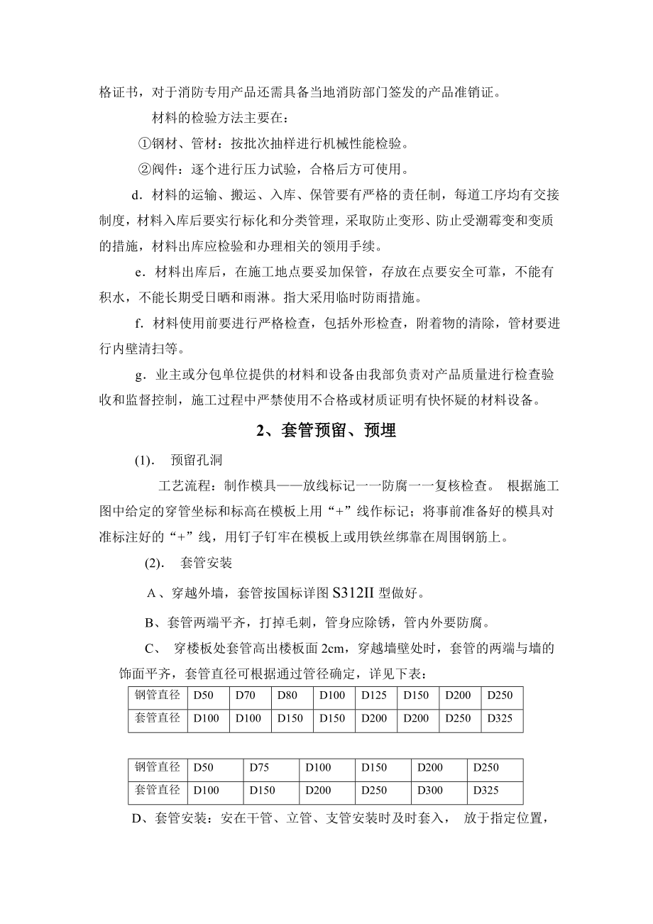 安装施工方案(大样).doc_第2页