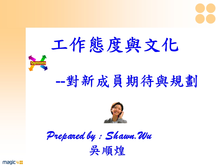 工作态度与文化.ppt_第1页