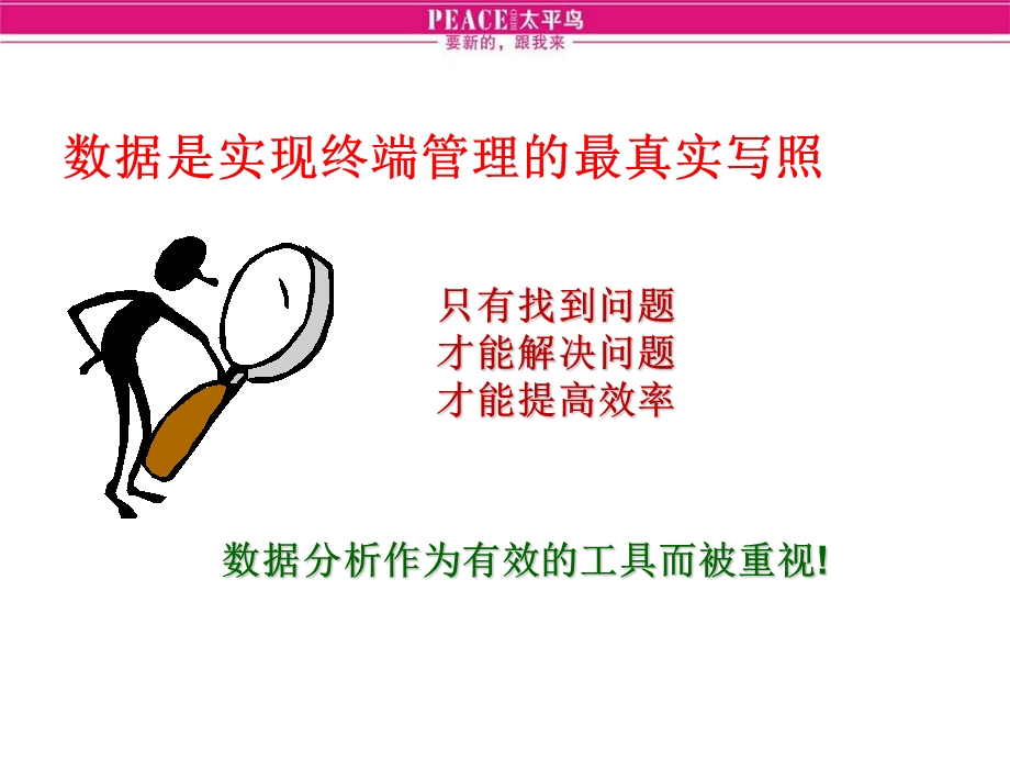 终端数据分析转化.ppt_第3页