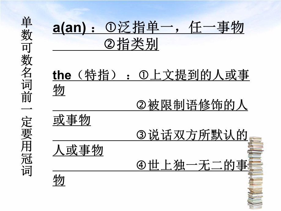 冠词整理ppt.ppt_第3页