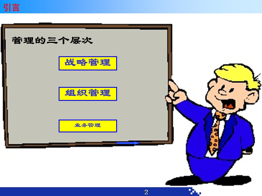 联想集团企业管理手册.ppt_第2页