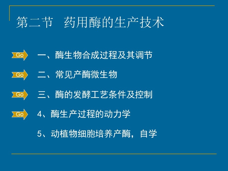 药用酶的生产技术.ppt_第2页