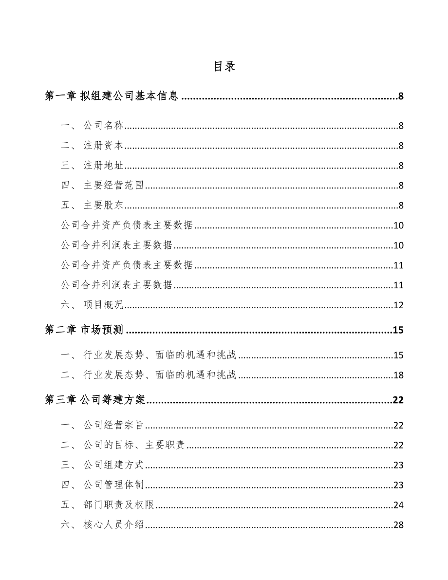 关于成立游戏游艺设备公司可行性研究报告.docx_第2页