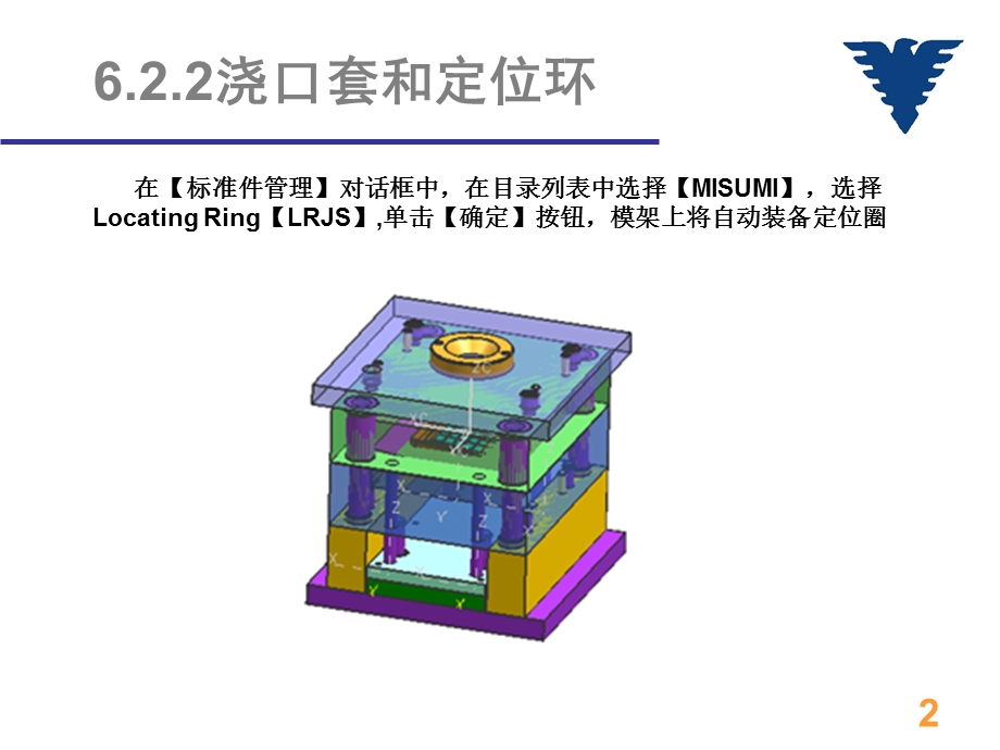 浇口套和定位环.ppt_第2页