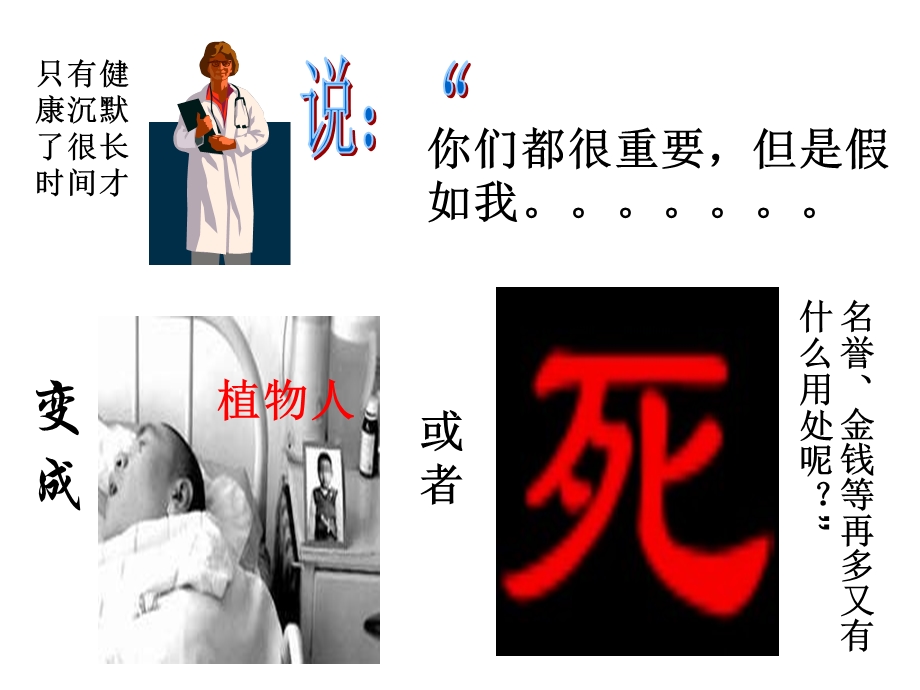 生命与健康的权利(人教版)资料.ppt_第3页