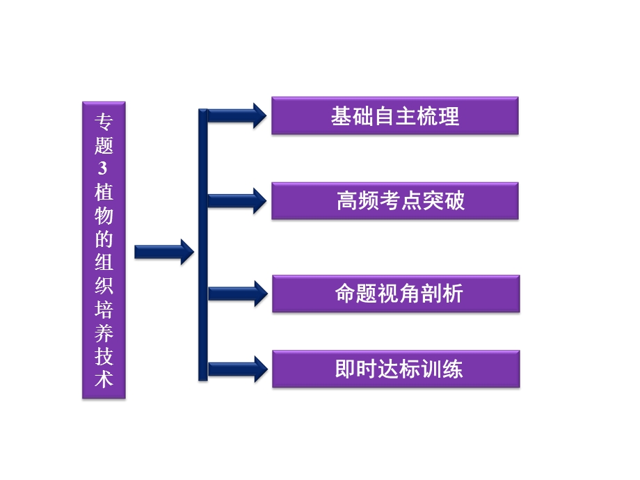 植物的组织培养技术.ppt_第2页