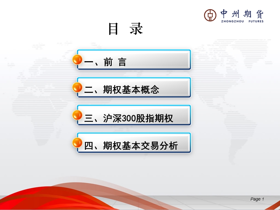 股指期权交易基础.ppt_第2页