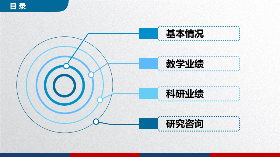 职称晋升汇报PPT(成功).ppt_第2页