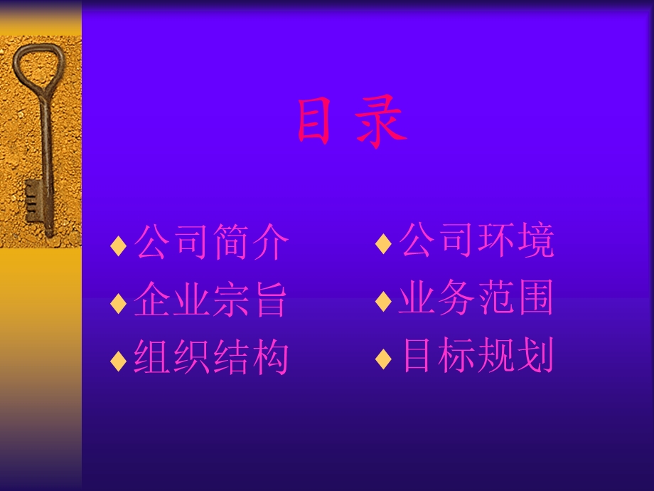 dongfan模拟货代公司.ppt_第3页