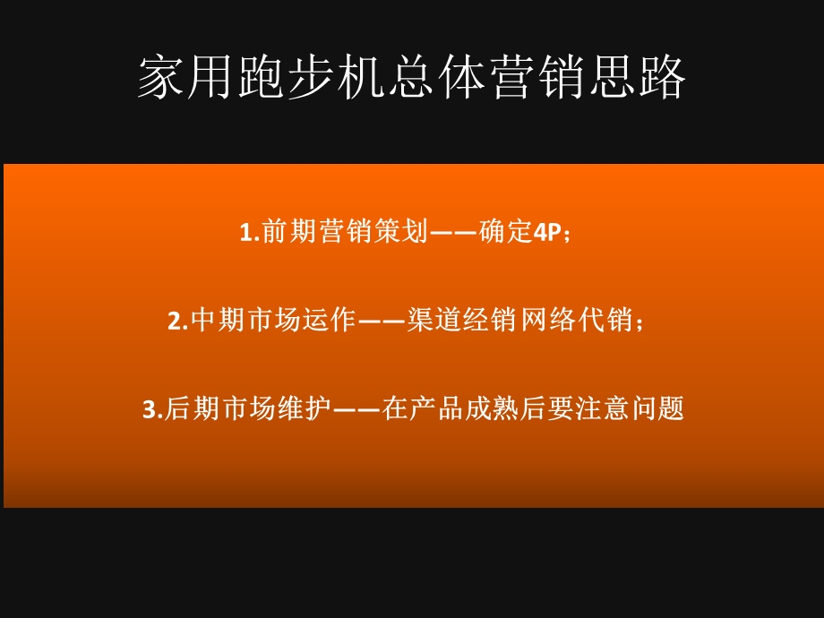 健身器材推广方案.ppt_第2页