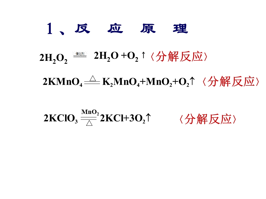 氧气实验室制法.ppt_第2页