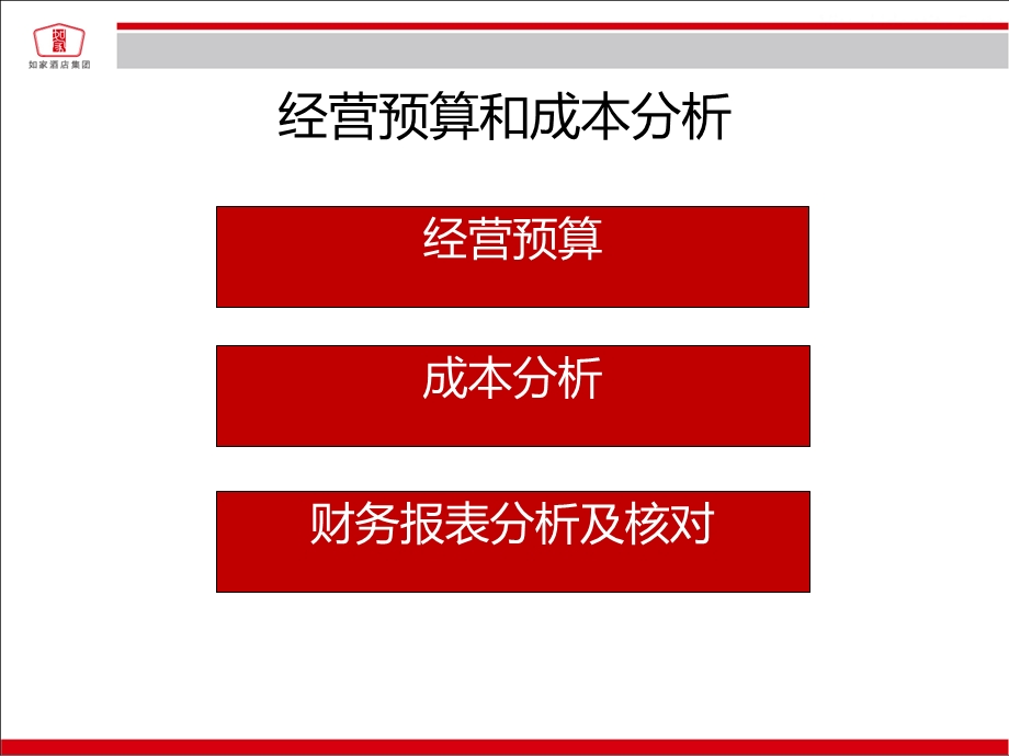 酒店经营预算和成本分析.ppt_第2页