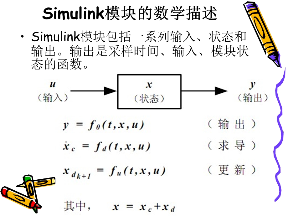 综合测控实验(下).ppt_第2页