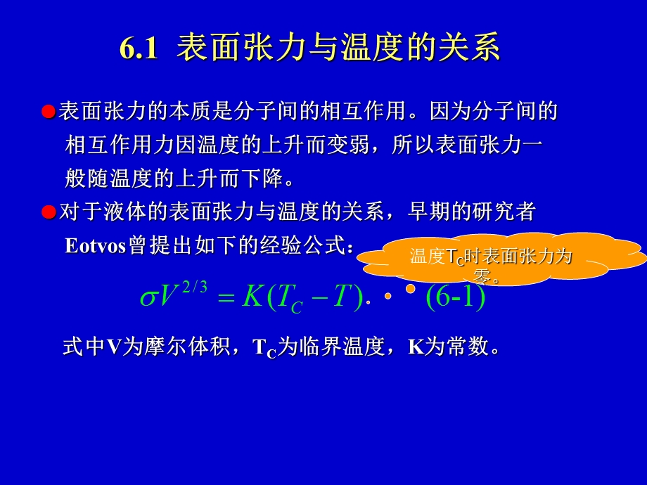 高分子材料的表面.ppt_第3页