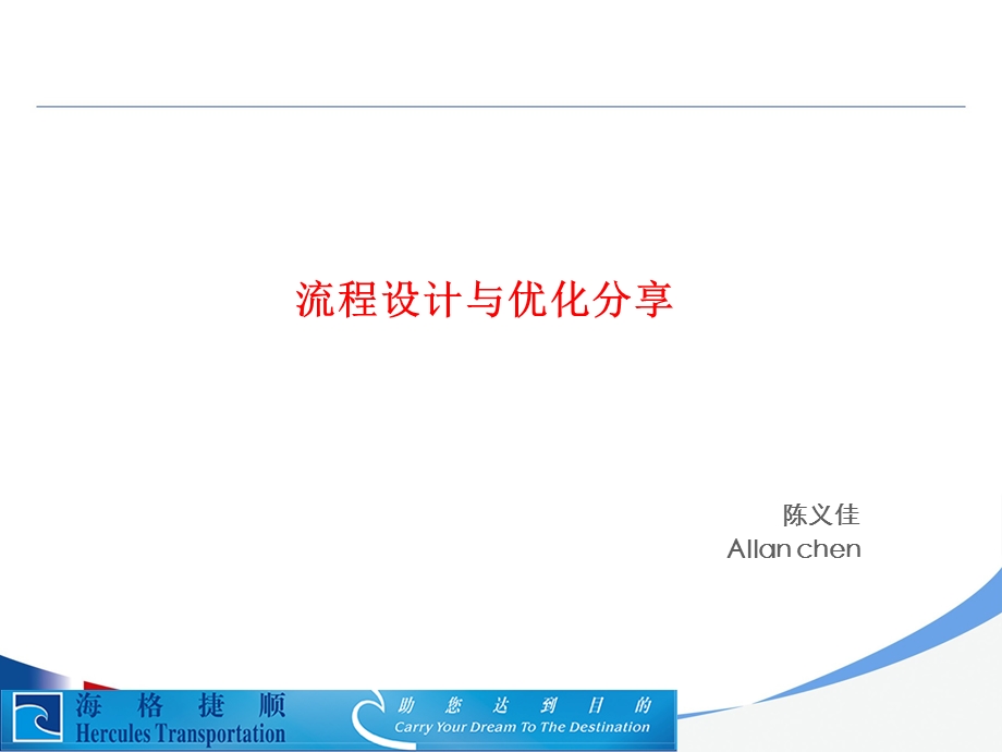 组织流程设计与优化方法分享-实操版.ppt_第1页