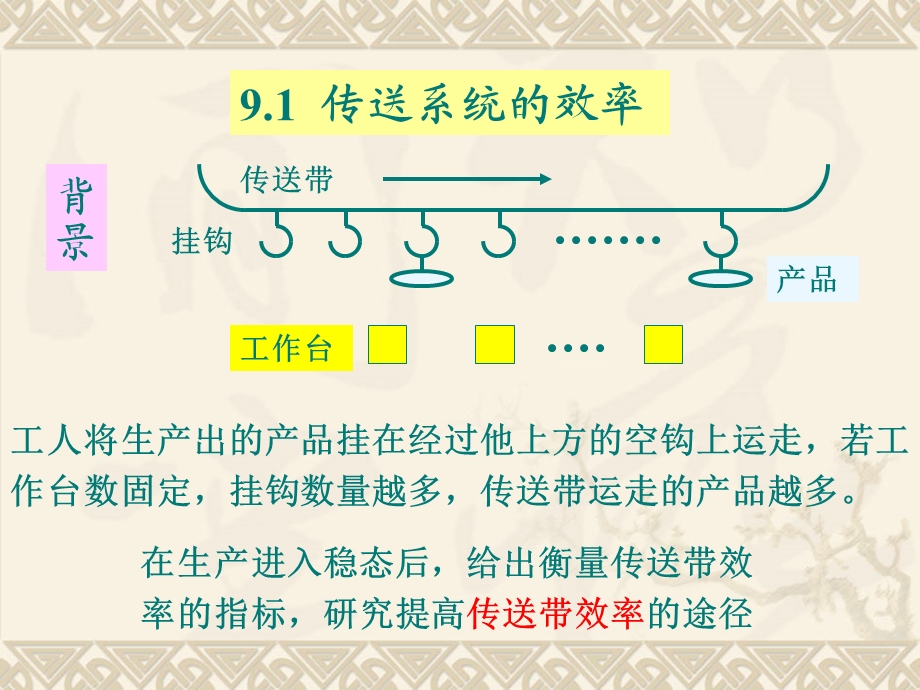 九章概率模型.ppt_第3页