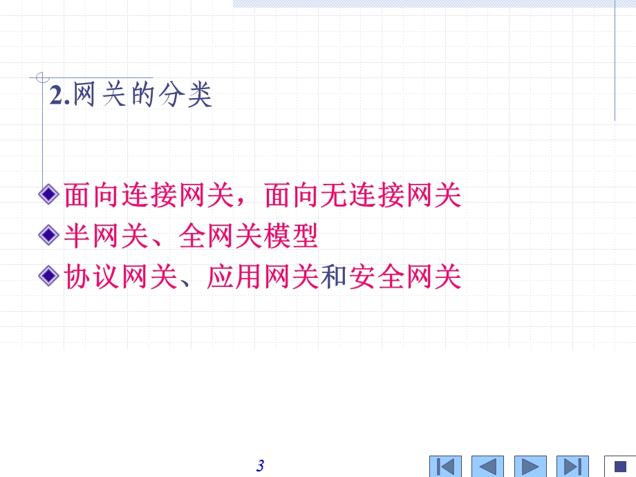 第八章网关ppt课件.ppt_第3页