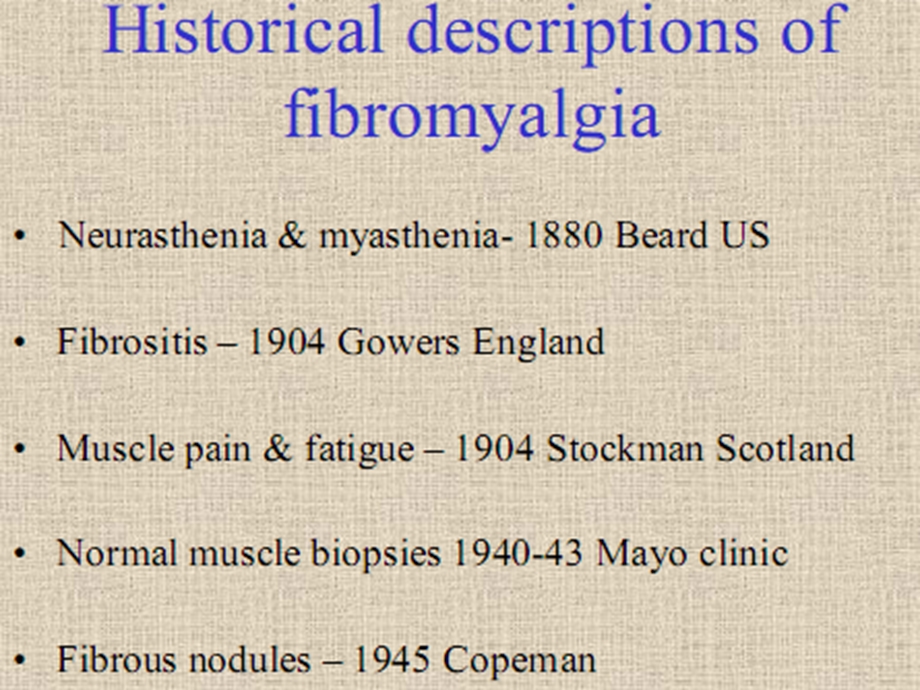 纤维肌痛综合征.ppt_第2页