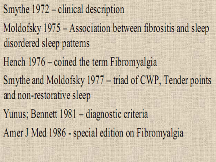 纤维肌痛综合征.ppt_第3页