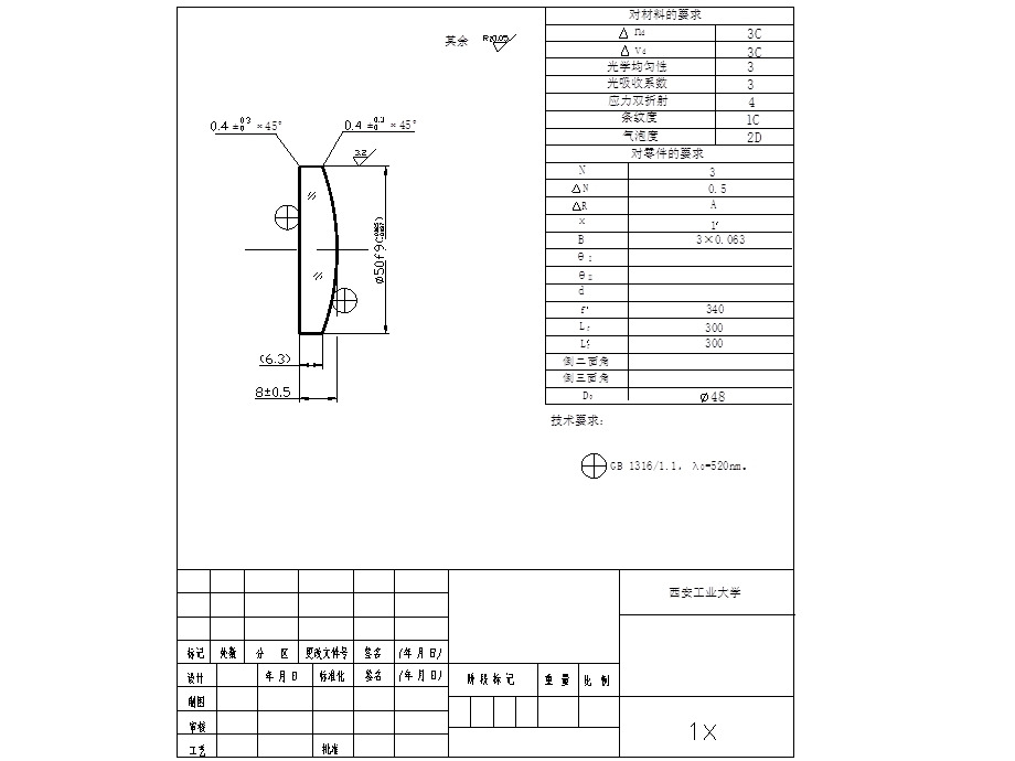 第章光学零件通用技术要求.ppt_第2页