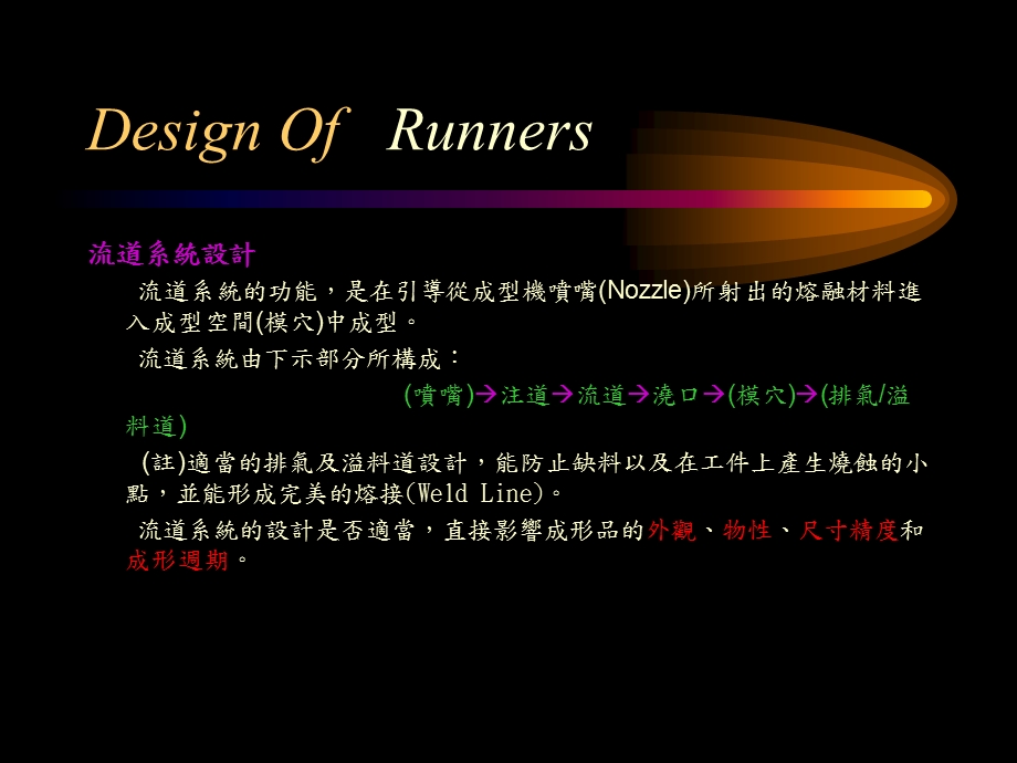 浇口的设计.ppt_第2页