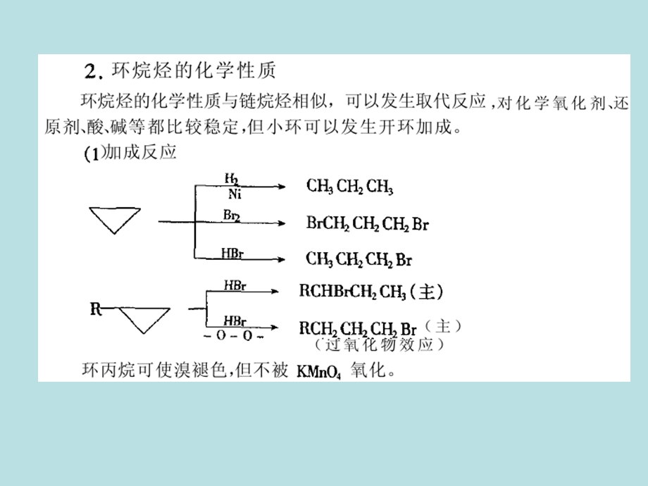 烷烃烯烃化学性质总结.ppt_第3页