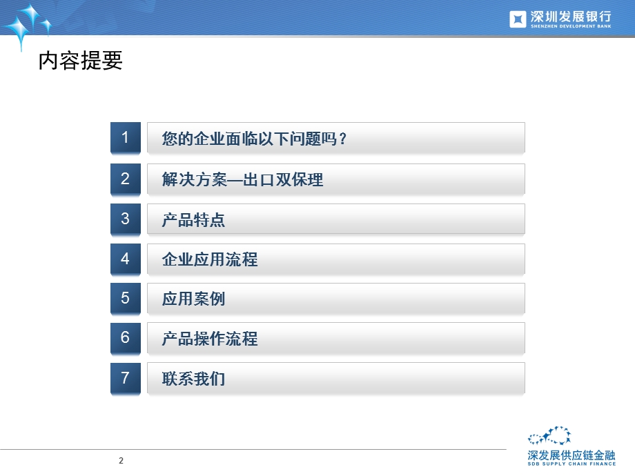 银行出口双保理培训.ppt_第2页