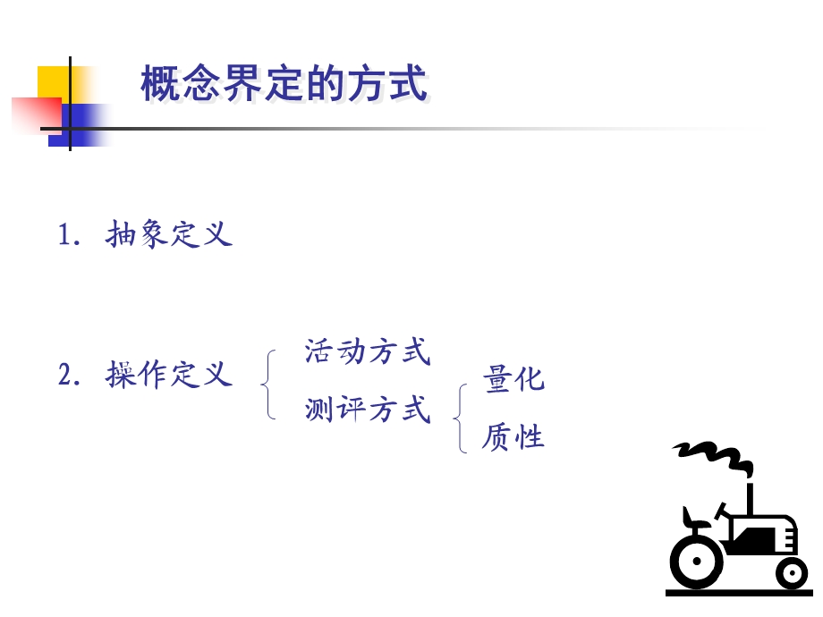 教育研究的规范类型与程序.ppt_第3页