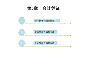 第章会计凭证.ppt