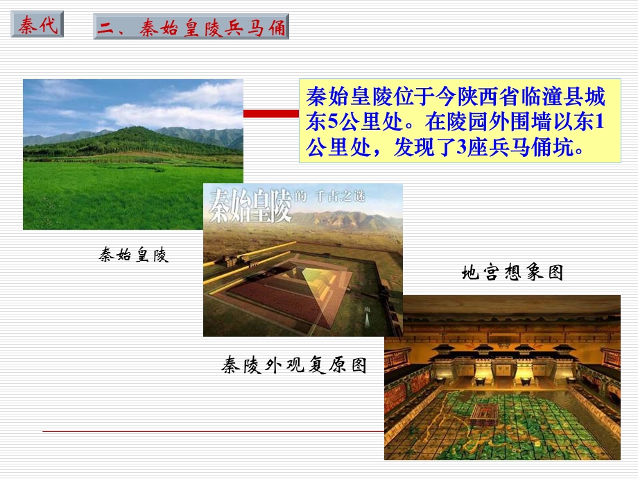 六章节从秦汉到隋唐强盛帝国.ppt_第3页