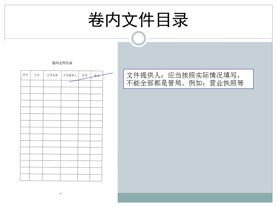 行政执法案卷制作要点.ppt_第3页