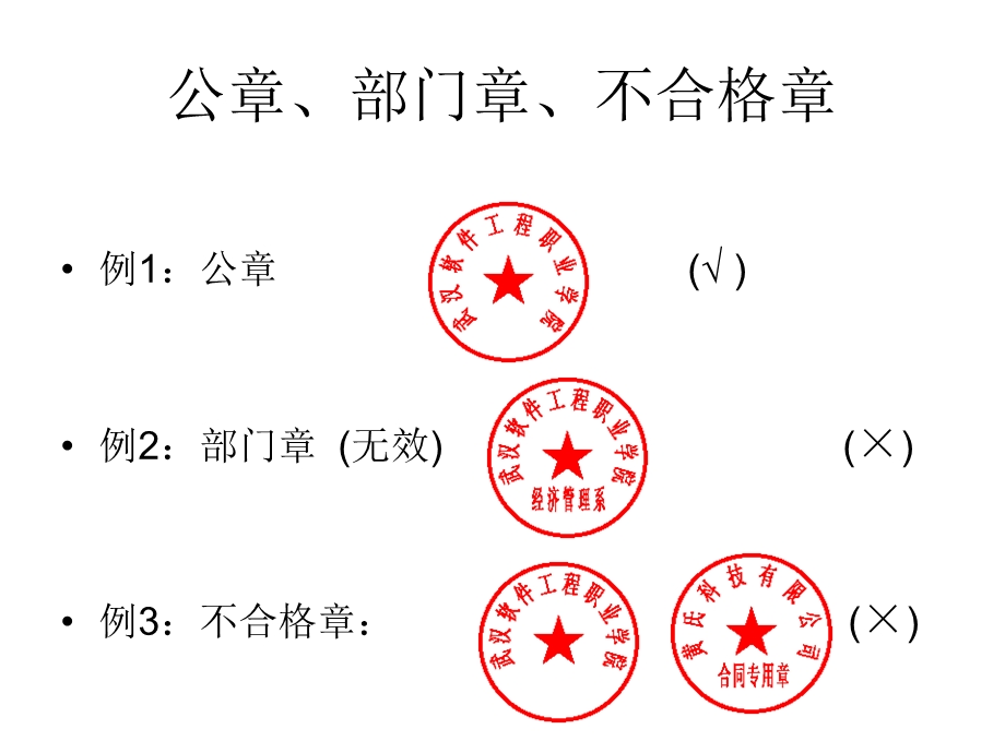 就业协议书填写规范.ppt_第2页