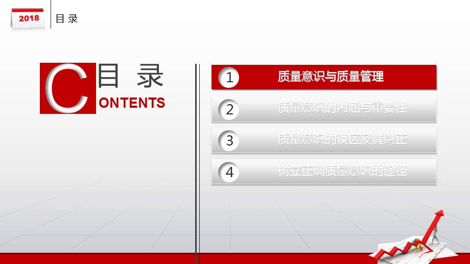 质量意识(新员工入职培训).ppt_第3页