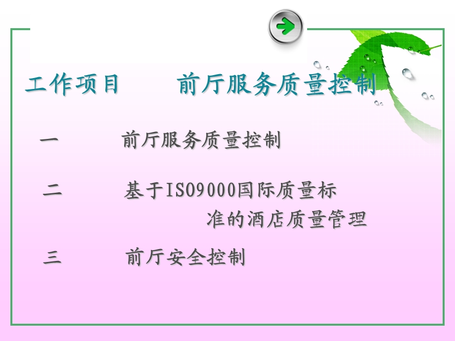 前厅服务质量管理.ppt_第2页