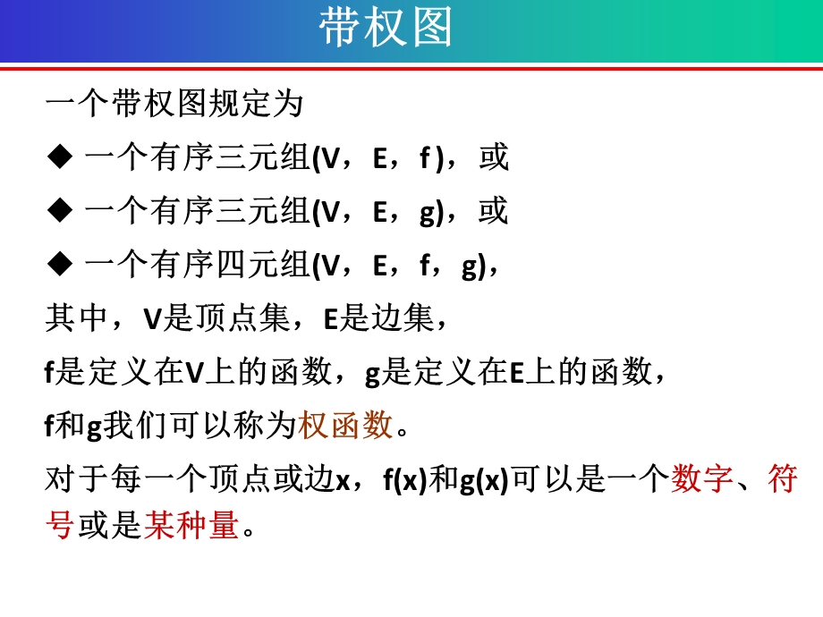 九章节图.ppt_第3页